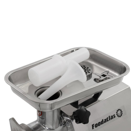 Мясорубка FA-12P Foodatlas